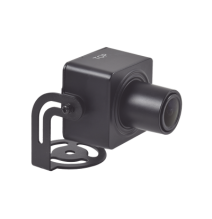 HIKVISION DS-2CD2D25G1/M-D/NF Cámara Oculta IP 2 Megapi