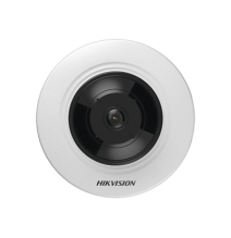 HIKVISION DS-2CD2955G0-ISU Mini Fisheye IP 5 Megapixel