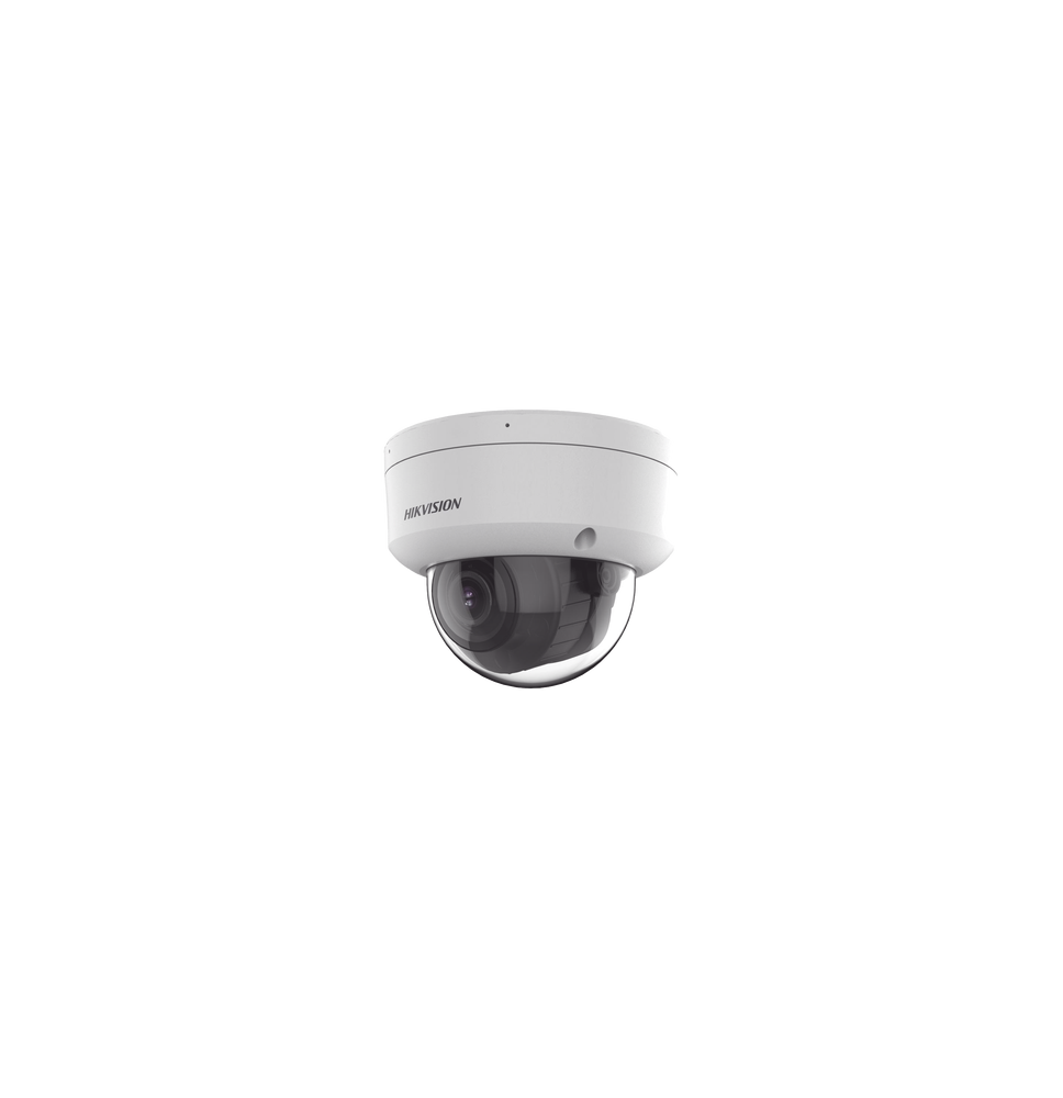 HIKVISION DS-2CD2783G2-LIZS2U [Dual Light + 2 Micrófono