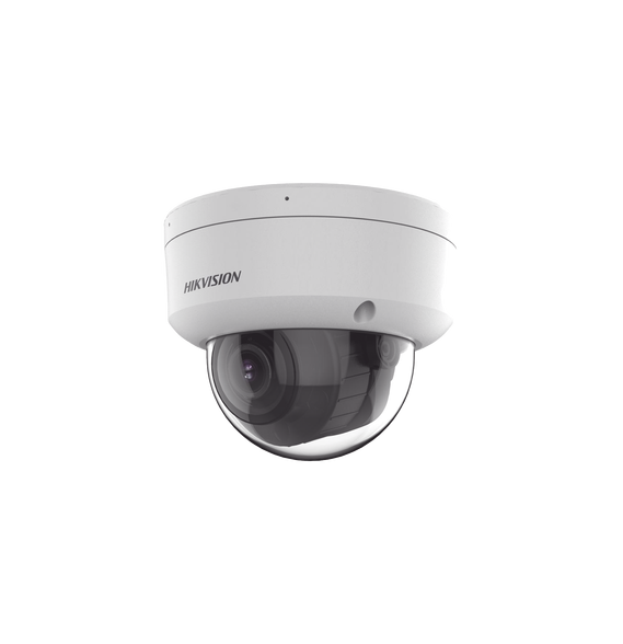 HIKVISION DS-2CD2783G2-LIZS2U [Dual Light + 2 Micrófono