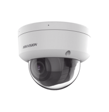 HIKVISION DS-2CD2783G2-LIZS2U [Dual Light + 2 Micrófono