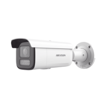 HIKVISION DS-2CD2683G2-LIZS2U [Dual Light + 2 Micrófono