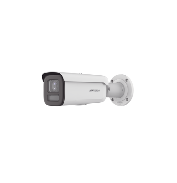 HIKVISION DS-2CD2647G2HT-LIZS [Dual Light + ColorVu] Ba