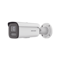 HIKVISION DS-2CD2647G2HT-LIZS [Dual Light + ColorVu] Ba