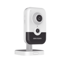 HIKVISION DS-2CD2443G2-I Cubo IP 4 Megapixel / Serie PR