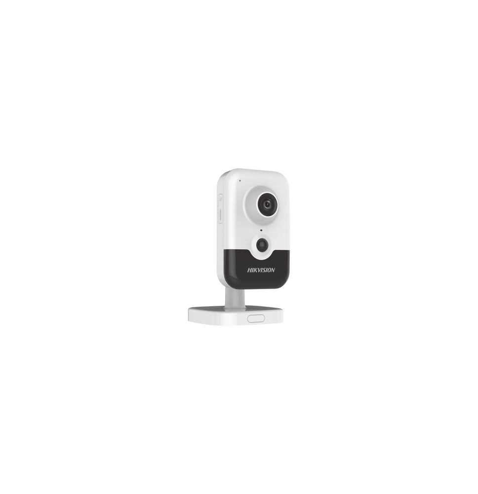 HIKVISION DS-2CD2443G2-I Cubo IP 4 Megapixel / Serie PR