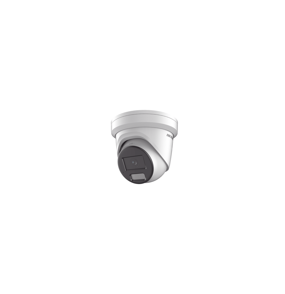 HIKVISION DS-2CD2387G2H-LIU [Dual Light + ColorVu] Turr