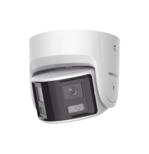 HIKVISION DS-2CD2347G2P-LSU/SL C  [ PROTECCIÓN ACTIVA ]