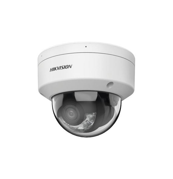 HIKVISION DS-2CD2147G2H-LISU [Dual Light + ColorVu] Dom