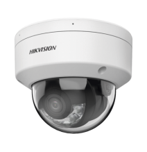 HIKVISION DS-2CD2147G2H-LISU [Dual Light + ColorVu] Dom