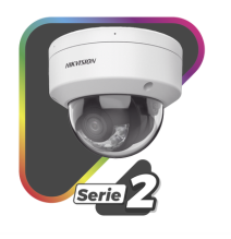 HIKVISION DS-2CD2147G2H-LISU [Dual Light + ColorVu] Dom