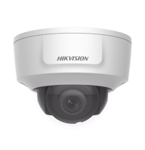 HIKVISION DS-2CD2126G2-IMS Domo IP 2 Megapixel / Lente