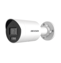 HIKVISION DS-2CD2087G2H-LIU/SL [Dual Light + ColorVu] B