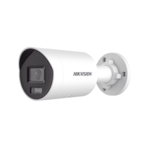 HIKVISION DS-2CD2087G2H-LIU [Dual Light + ColorVu] Bala