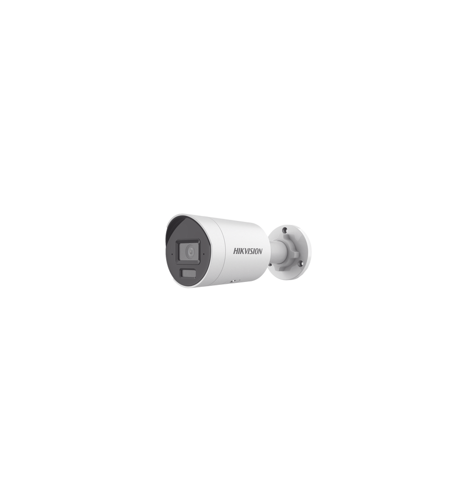 HIKVISION DS-2CD2083G2-LI2U [Dual Light + 2 Micrófonos