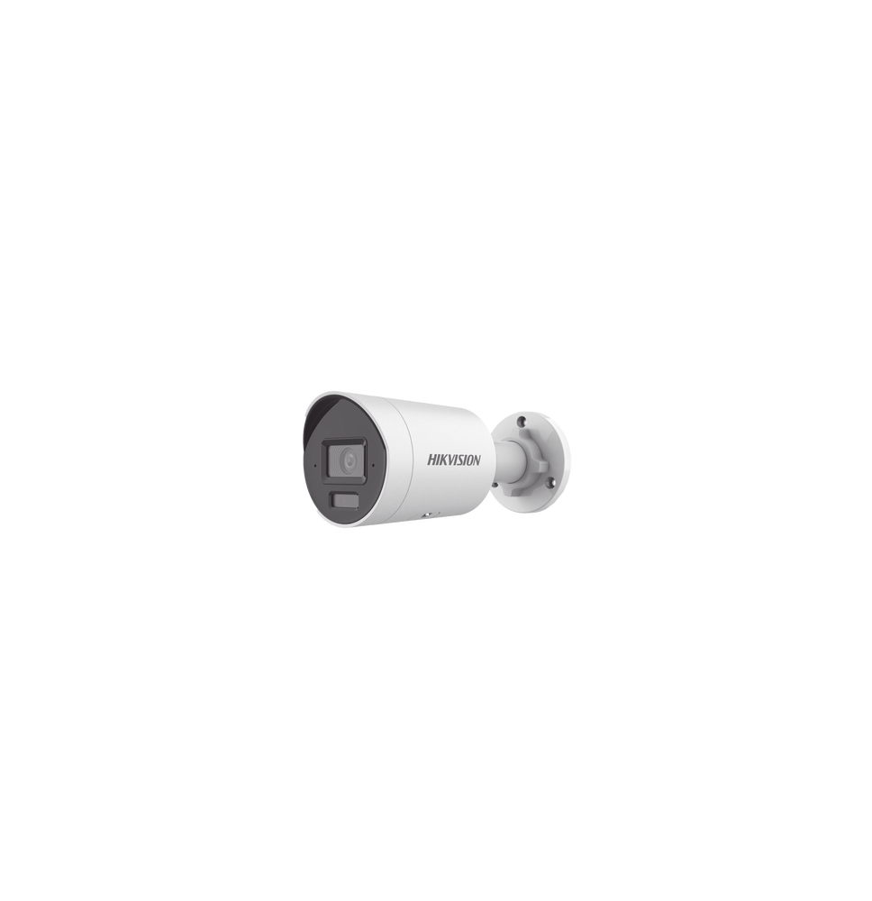 HIKVISION DS-2CD2063G2-LI2U [Dual Light + 2 Micrófonos