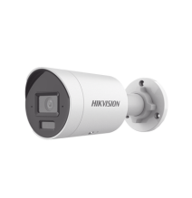 HIKVISION DS-2CD2063G2-LI2U [Dual Light + 2 Micrófonos