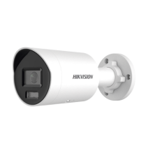 HIKVISION DS-2CD2047G2H-LIU [Dual Light + ColorVu] Bala