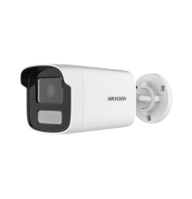 HIKVISION DS-2CD1T83G2-LIU F  [Dual Light] Bala IP 8 Me