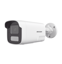 HIKVISION DS-2CD1T43G2-LIUF/SL [PROTECCIÓN ACTIVA] Bala