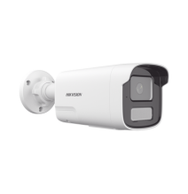 HIKVISION DS-2CD1T43G2-LIUF/SL [PROTECCIÓN ACTIVA] Bala