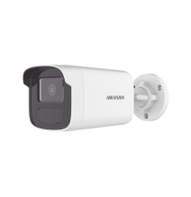 HIKVISION DS-2CD1T43G2-LIUF [Dual Light] Bala IP 4 Mega