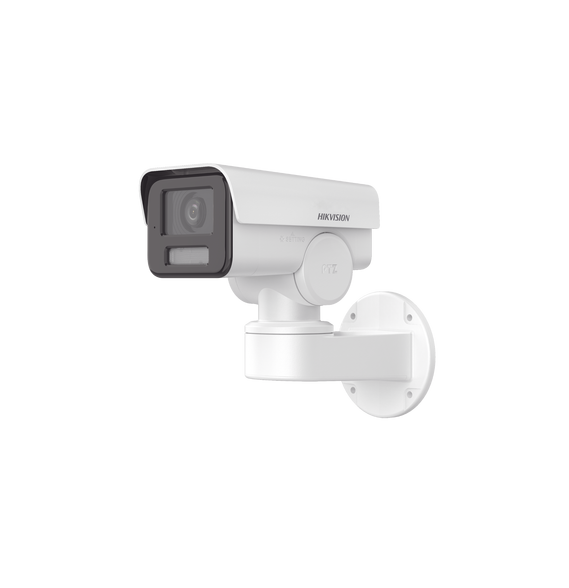 HIKVISION DS-2CD1A43G0-IZU Bala IP PTZ 4 Megapixel / Le