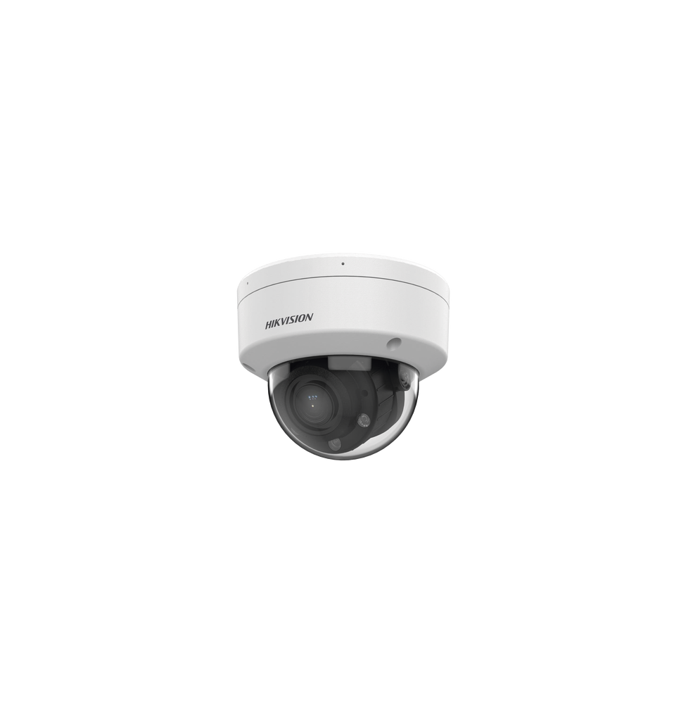 HIKVISION DS-2CD1743G2-LIZSU Domo IP 4 Megapíxel / Lent