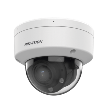 HIKVISION DS-2CD1743G2-LIZSU Domo IP 4 Megapíxel / Lent