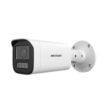 HIKVISION DS-2CD1643G2-LIZSU Bala IP 4 Megapíxel / Lent