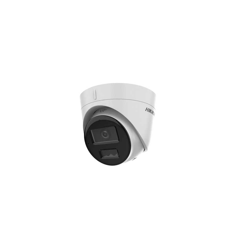 HIKVISION DS-2CD1343G2-LIUF [Dual Light] Turret IP 4 Me