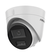 HIKVISION DS-2CD1343G2-LIUF [Dual Light] Turret IP 4 Me