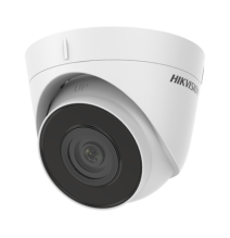 HIKVISION DS-2CD1343G0-I C  Turret IP 4 Megapixel / Len