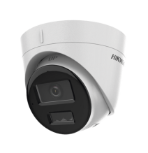 HIKVISION DS-2CD1323G2-LIUF [Dual Light] Turret IP 2 Me