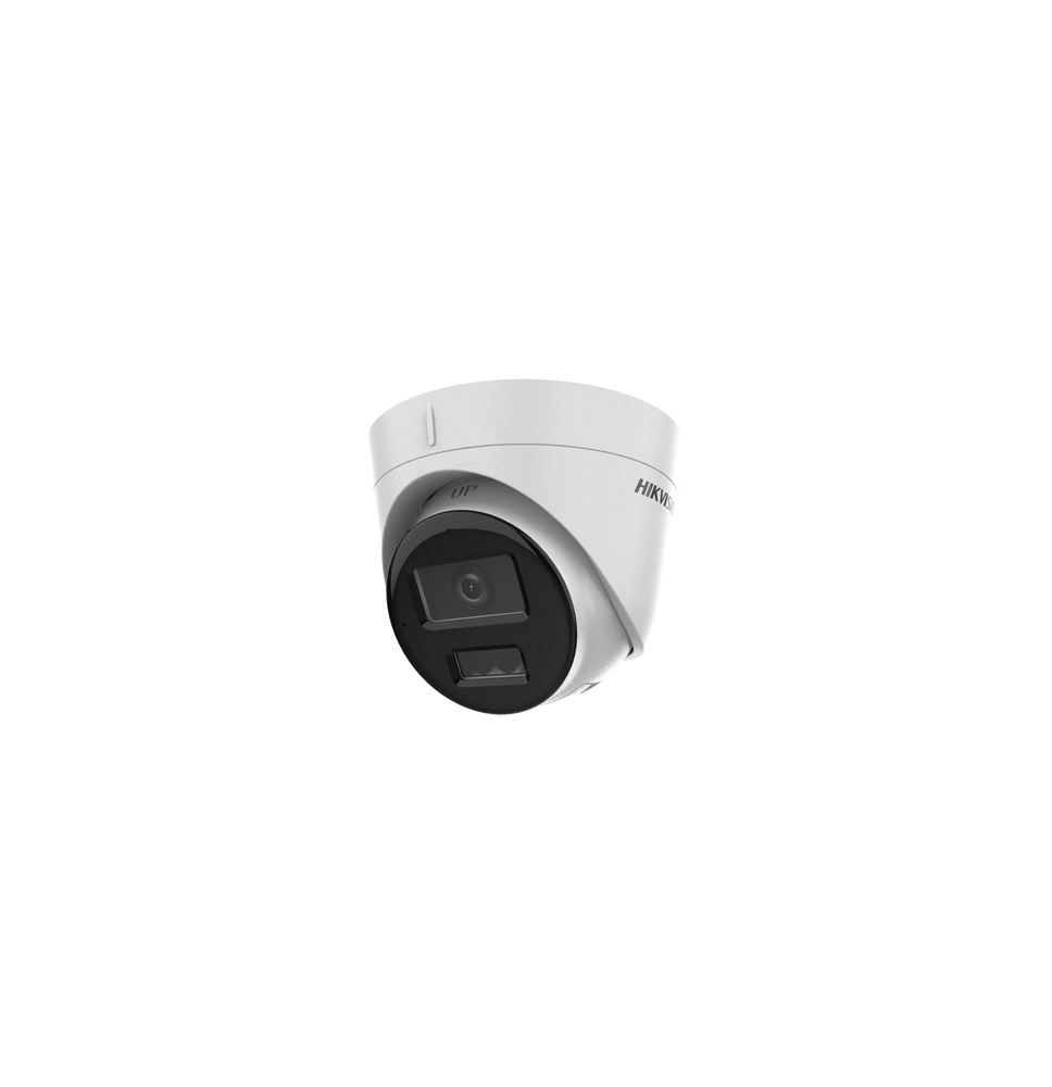 HIKVISION DS-2CD1323G2-LIUF [Dual Light] Turret IP 2 Me