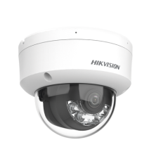 HIKVISION DS-2CD1183G2-LIU F  Domo IP 8 Megapixel  4K