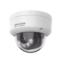 HIKVISION DS-2CD1147G2H-LIUF [Dual Light + ColorVu] Dom