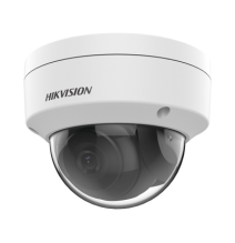 HIKVISION DS-2CD1143G0-I C  Domo IP 4 Megapixel / Lente