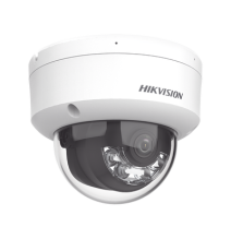 HIKVISION DS-2CD1123G2-LIU F  [Dual Light] Domo IP 2 Me