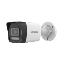 HIKVISION DS-2CD1083G2-LIU F  [Dual Light] Bala IP 8 Me