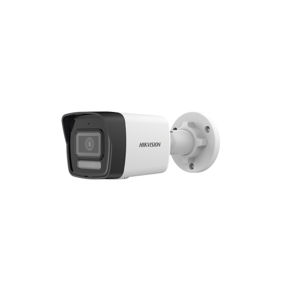 HIKVISION DS-2CD1083G2-LIU F  [Dual Light] Bala IP 8 Me