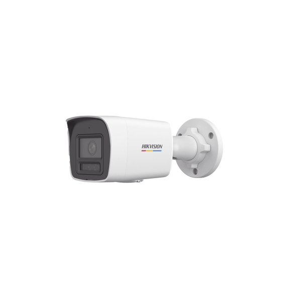 HIKVISION DS-2CD1067G2H-LIUF [Dual Light + ColorVu] Bal