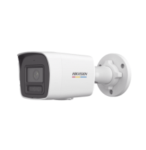 HIKVISION DS-2CD1067G2H-LIUF [Dual Light + ColorVu] Bal