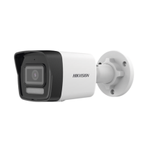 HIKVISION DS-2CD1063G2-LIU Bala IP 6 Megapixel / Lente