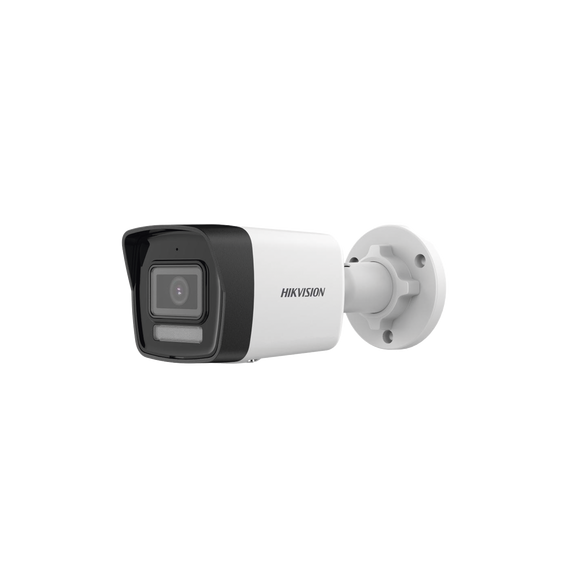 HIKVISION DS-2CD1063G2-LIU Bala IP 6 Megapixel / Lente