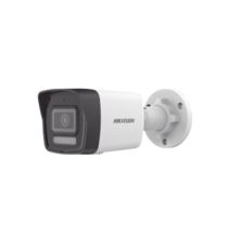 HIKVISION DS-2CD1063G2-LIU F  [Dual Light] Bala IP 6 Me