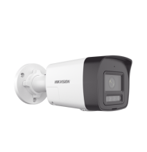 HIKVISION DS-2CD1043G2-LIUF/SL [PROTECCIÓN ACTIVA] Bala