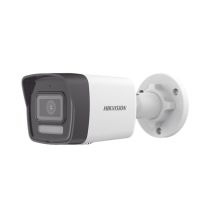 HIKVISION DS-2CD1043G2-LIU F  [Dual Light] Bala IP 4 Me