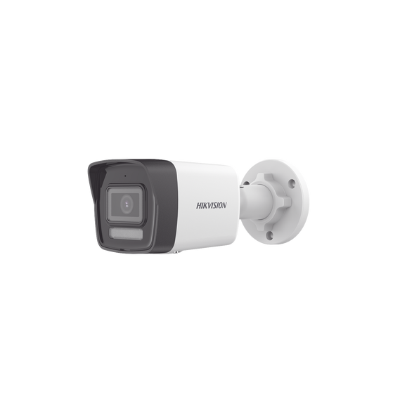 HIKVISION DS-2CD1043G2-LIU F  [Dual Light] Bala IP 4 Me