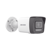 HIKVISION DS-2CD1043G2-LIU F  [Dual Light] Bala IP 4 Me